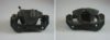 AISIN EM-031R Brake Caliper